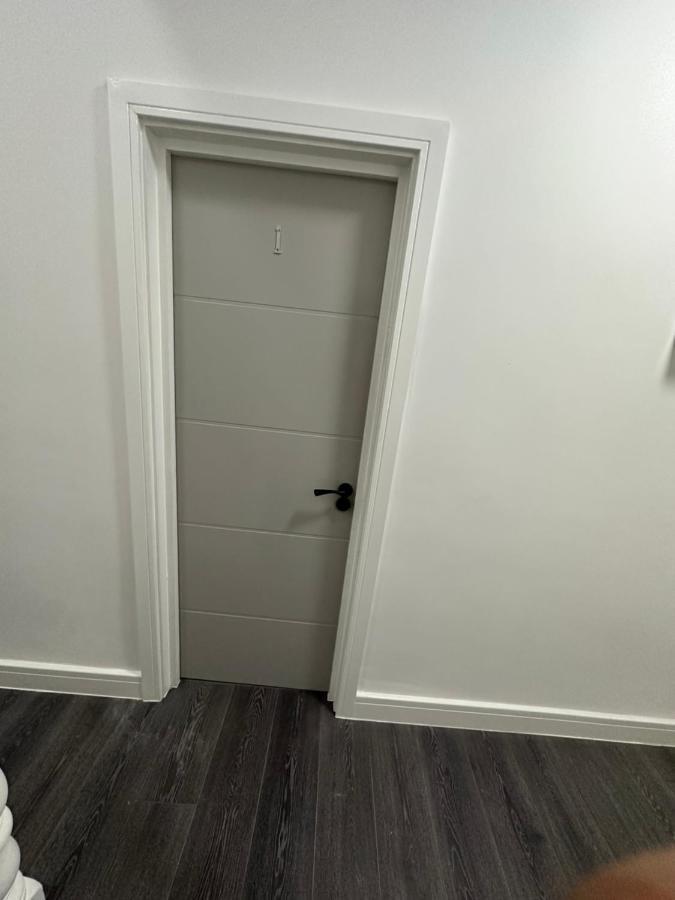 Comfy Guest House Λονδίνο Εξωτερικό φωτογραφία