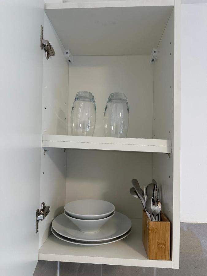 Comfy Guest House Λονδίνο Εξωτερικό φωτογραφία
